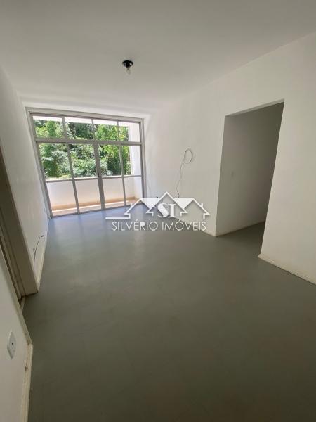 Apartamento à venda em Centro, Petrópolis - RJ - Foto 3