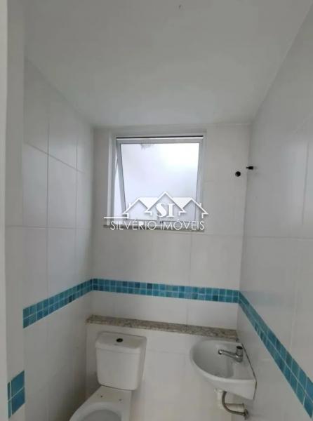 Apartamento à venda em Corrêas, Petrópolis - RJ - Foto 9