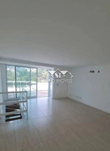 Apartamento à venda em Corrêas, Petrópolis - RJ - Foto 15