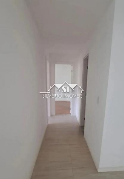 Apartamento à venda em Corrêas, Petrópolis - RJ - Foto 7