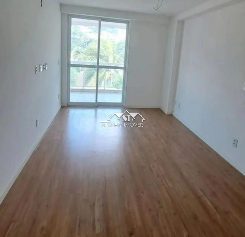 Apartamento à venda em Corrêas, Petrópolis - RJ - Foto 16