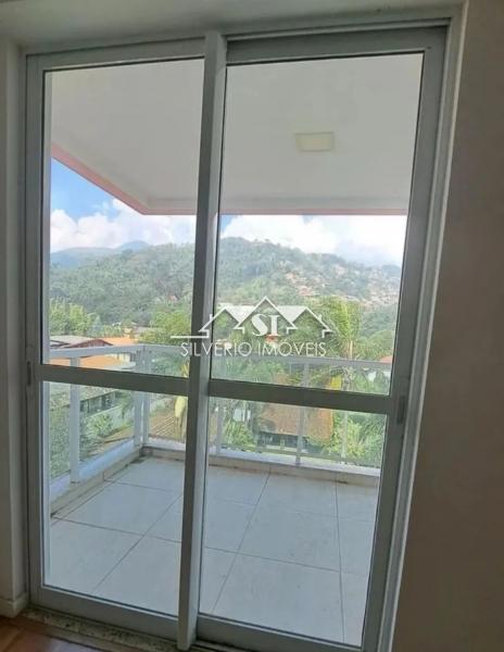 Apartamento à venda em Corrêas, Petrópolis - RJ - Foto 11