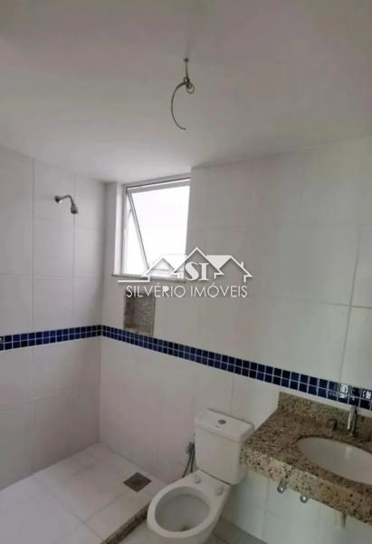 Apartamento à venda em Corrêas, Petrópolis - RJ - Foto 6