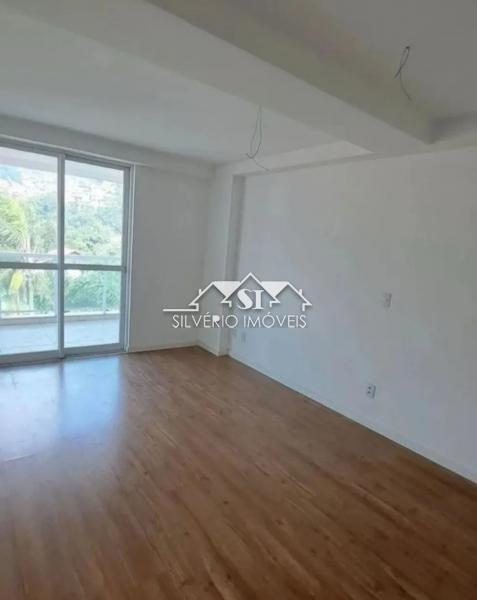 Apartamento à venda em Corrêas, Petrópolis - RJ - Foto 17