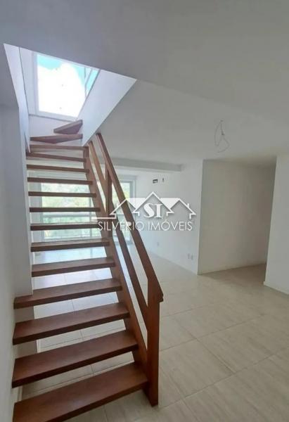 Apartamento à venda em Corrêas, Petrópolis - RJ - Foto 14
