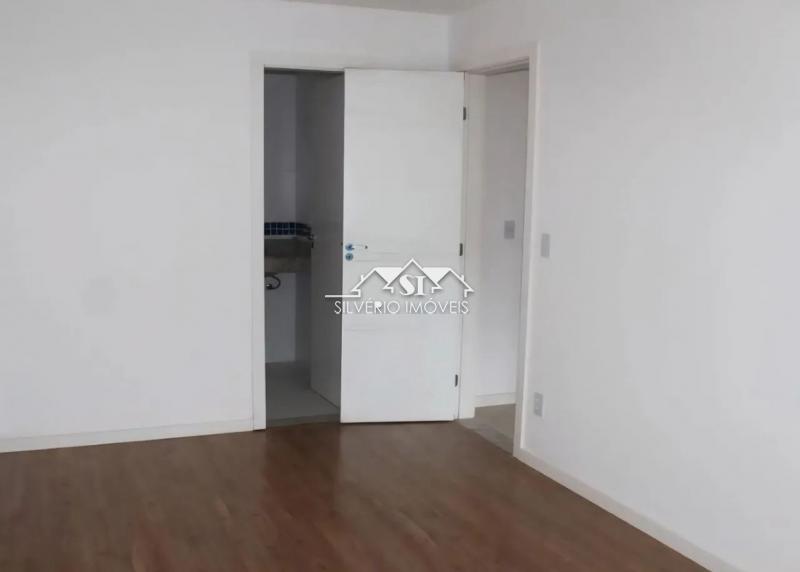 Apartamento à venda em Corrêas, Petrópolis - RJ - Foto 12