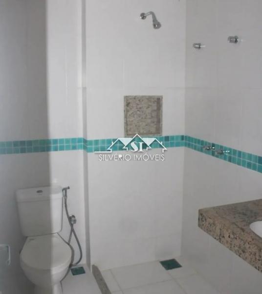 Apartamento à venda em Corrêas, Petrópolis - RJ - Foto 5