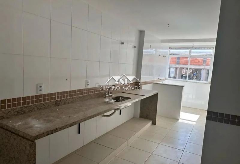 Apartamento à venda em Corrêas, Petrópolis - RJ - Foto 10