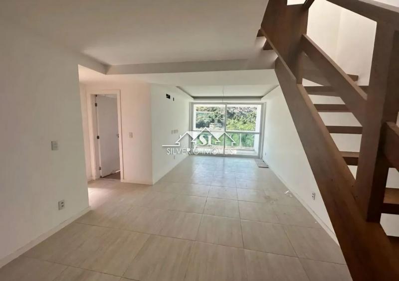 Apartamento à venda em Corrêas, Petrópolis - RJ - Foto 18