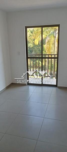 Apartamento à venda em Samambaia, Petrópolis - RJ - Foto 25