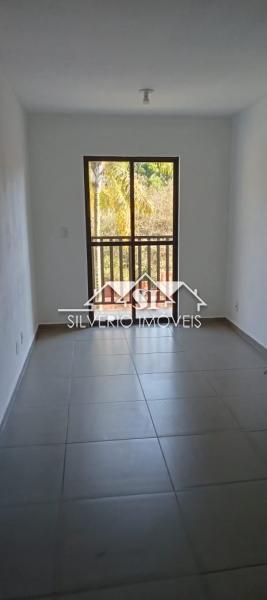 Apartamento à venda em Samambaia, Petrópolis - RJ - Foto 24