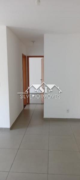 Apartamento à venda em Samambaia, Petrópolis - RJ - Foto 23