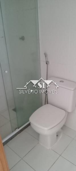 Apartamento à venda em Samambaia, Petrópolis - RJ - Foto 21