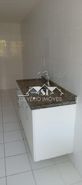 Apartamento à venda em Samambaia, Petrópolis - RJ - Foto 20