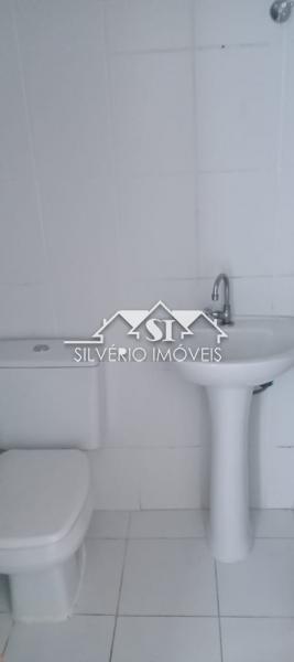 Apartamento à venda em Samambaia, Petrópolis - RJ - Foto 18