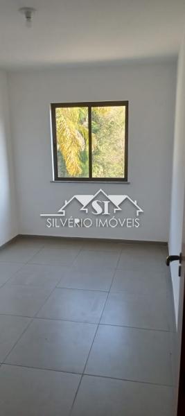 Apartamento à venda em Samambaia, Petrópolis - RJ - Foto 17