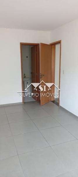Apartamento à venda em Samambaia, Petrópolis - RJ - Foto 16