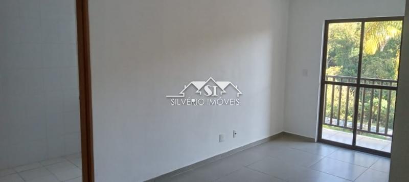 Apartamento à venda em Samambaia, Petrópolis - RJ - Foto 11
