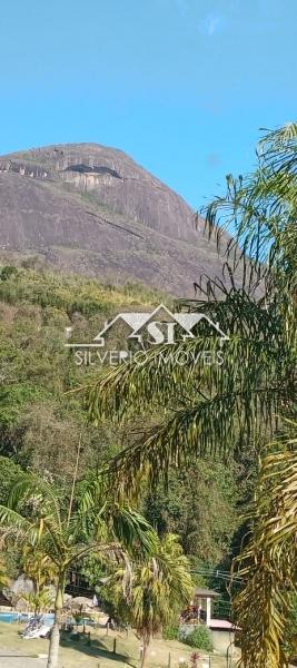 Apartamento à venda em Samambaia, Petrópolis - RJ - Foto 10