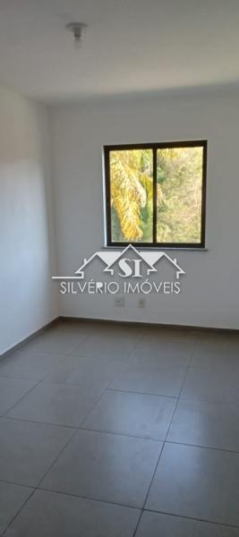 Apartamento à venda em Samambaia, Petrópolis - RJ - Foto 8