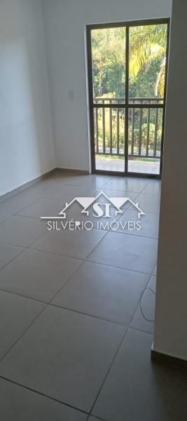 Apartamento à venda em Samambaia, Petrópolis - RJ - Foto 7