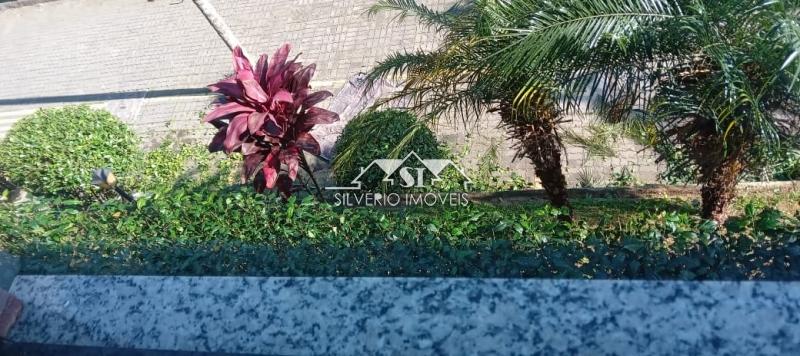 Apartamento à venda em Samambaia, Petrópolis - RJ - Foto 6