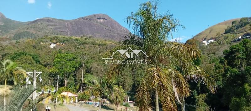 Apartamento à venda em Samambaia, Petrópolis - RJ - Foto 5