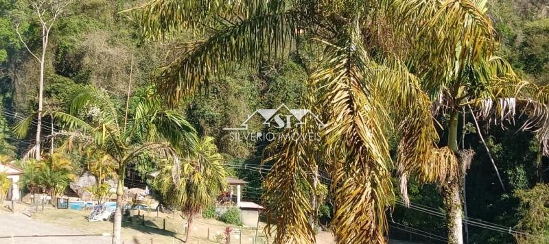 Apartamento à venda em Samambaia, Petrópolis - RJ - Foto 4