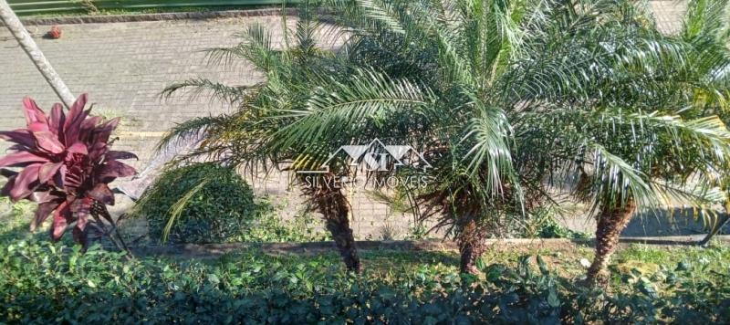 Apartamento à venda em Samambaia, Petrópolis - RJ - Foto 3