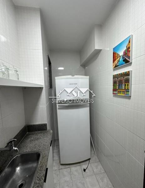 Conjunto Comercial-Sala à venda, 50m² - Foto 10