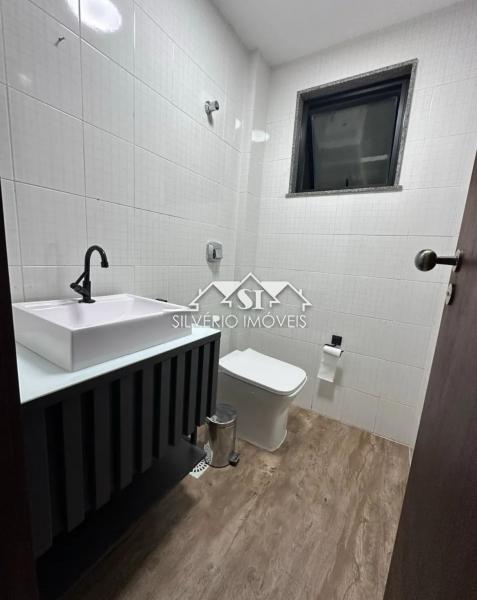 Conjunto Comercial-Sala à venda, 50m² - Foto 11