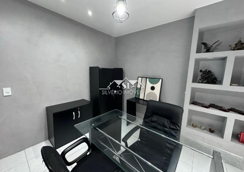 Conjunto Comercial-Sala à venda, 50m² - Foto 2