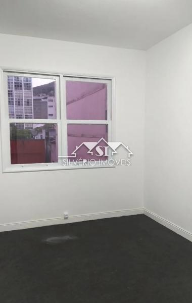 Sala  em Centro - Petrópolis/RJ 