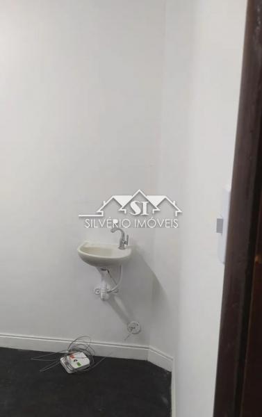 Sala para Alugar em Centro, Petrópolis - RJ - Foto 4