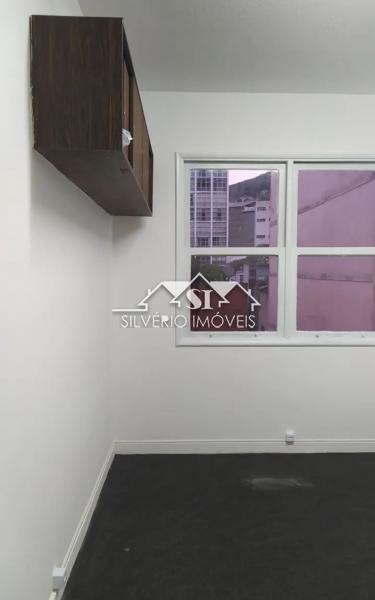 Sala para Alugar em Centro, Petrópolis - RJ - Foto 2