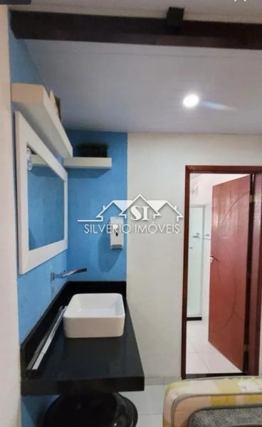 Casa à venda em Centro, Cabo Frio - RJ - Foto 8