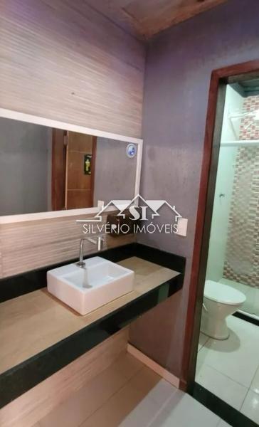 Casa à venda em Centro, Cabo Frio - RJ - Foto 10