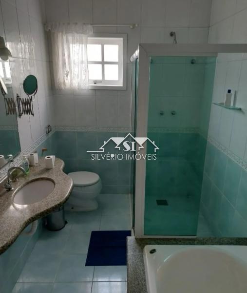 Casa à venda em Centro, Cabo Frio - RJ - Foto 11