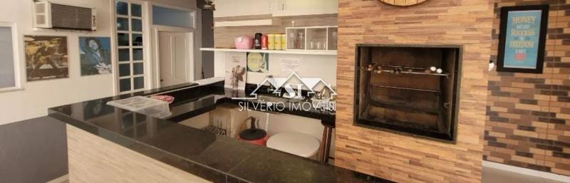 Casa à venda em Centro, Cabo Frio - RJ - Foto 6