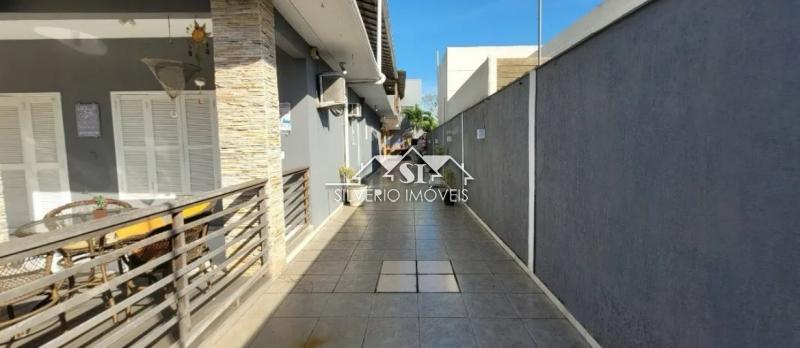 Casa à venda em Centro, Cabo Frio - RJ - Foto 2