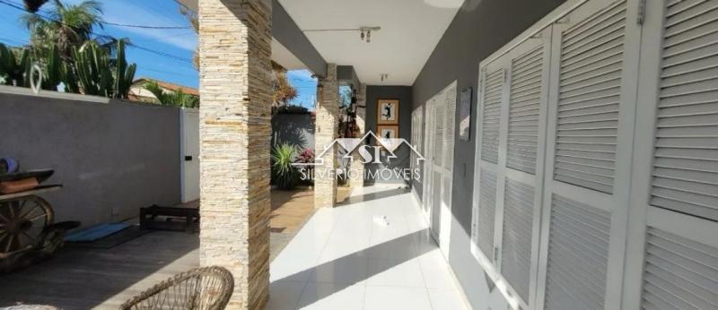 Casa à venda em Centro, Cabo Frio - RJ - Foto 3