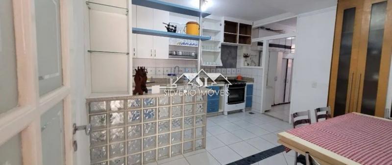 Casa à venda em Centro, Cabo Frio - RJ - Foto 9