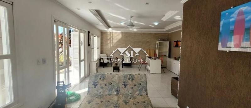 Casa à venda em Centro, Cabo Frio - RJ - Foto 7