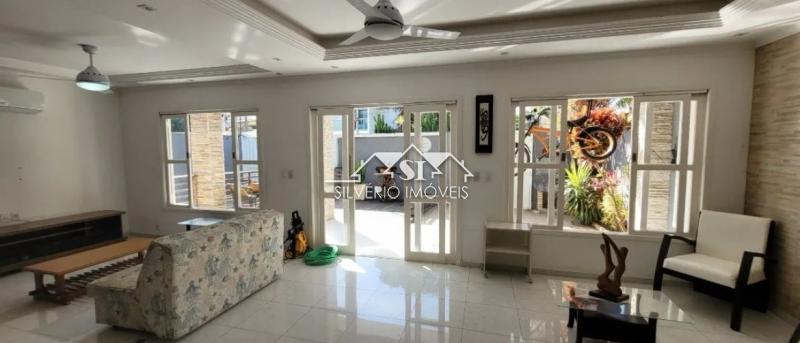 Casa à venda em Centro, Cabo Frio - RJ - Foto 5