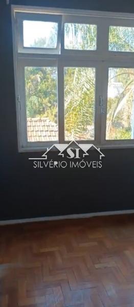 Apartamento, 3 quartos, 100 m² - Foto 4