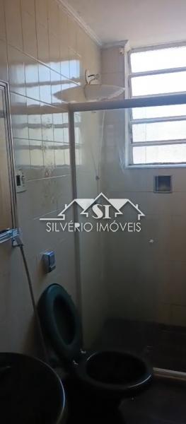 Apartamento, 3 quartos, 100 m² - Foto 5