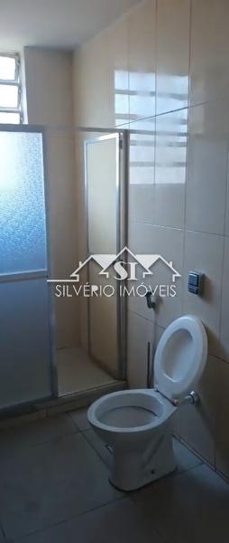 Apartamento, 3 quartos, 100 m² - Foto 8