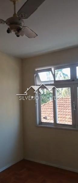 Apartamento, 3 quartos, 100 m² - Foto 9