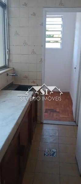 Apartamento, 3 quartos, 100 m² - Foto 10