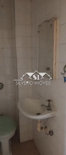 Apartamento, 3 quartos, 100 m² - Foto 11